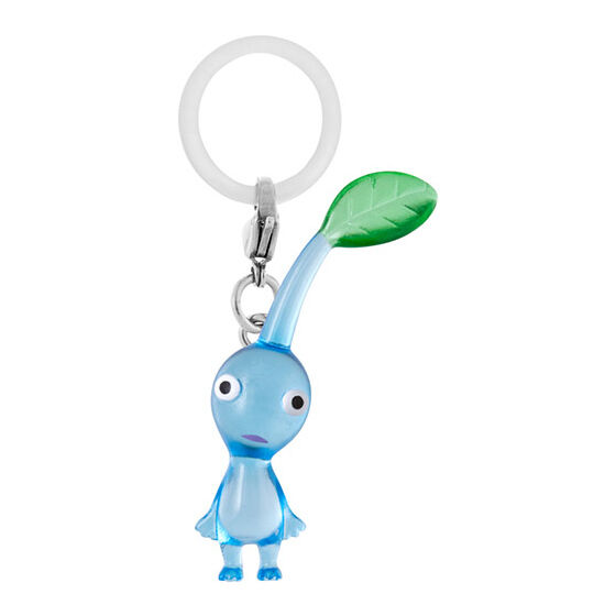 pikmin_personal_marker_2