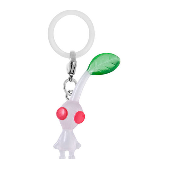 pikmin_personal_marker_2