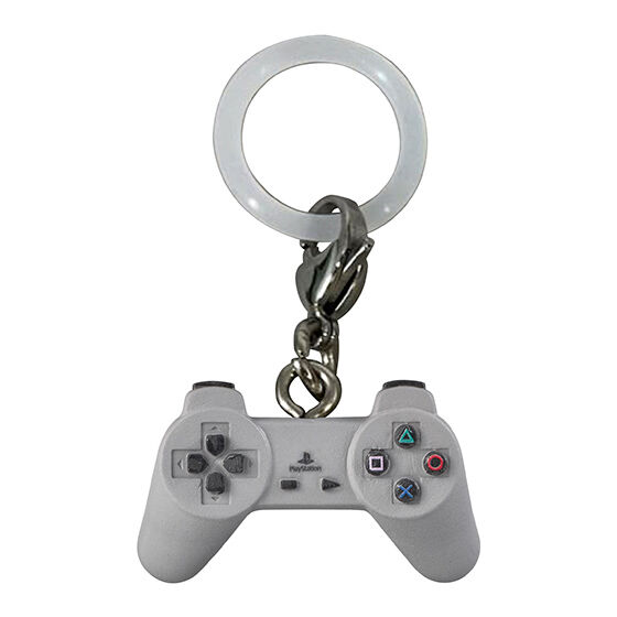 playstation_personal_marker_charm