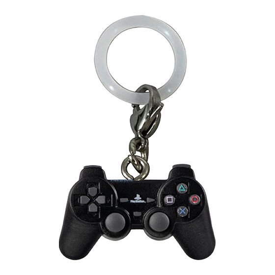 playstation_personal_marker_charm