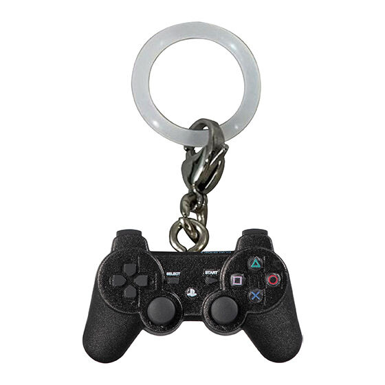 playstation_personal_marker_charm