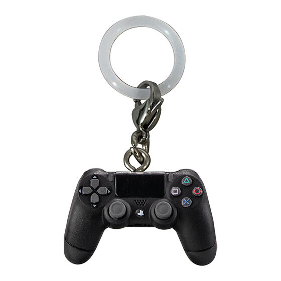 playstation_personal_marker_charm