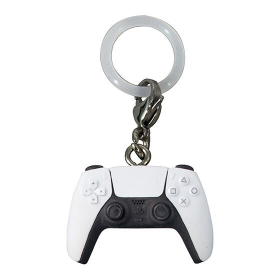 playstation_personal_marker_charm