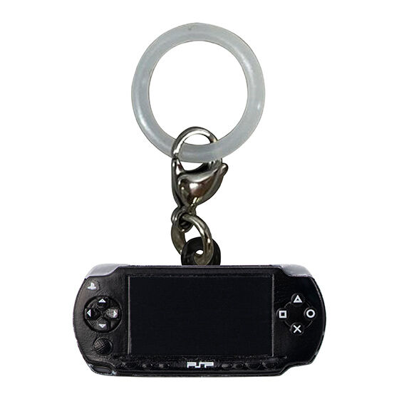 playstation_personal_marker_charm