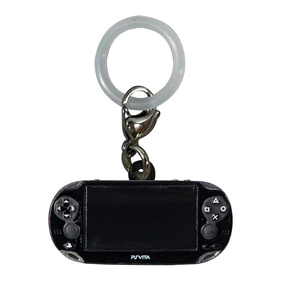 playstation_personal_marker_charm