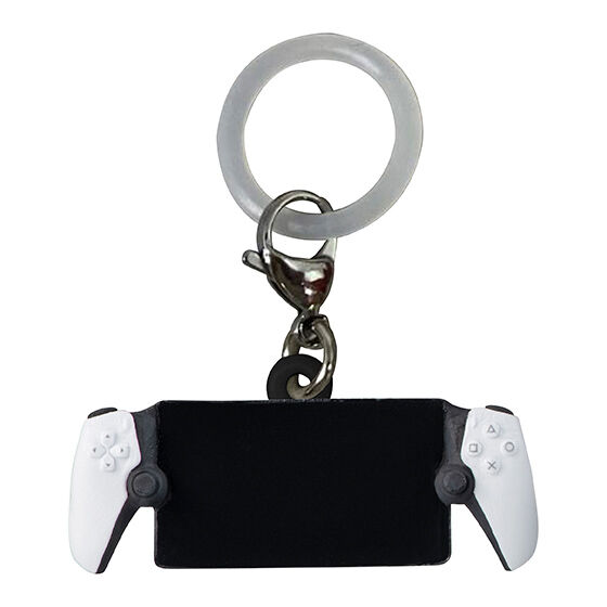 playstation_personal_marker_charm