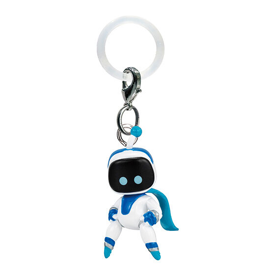 playstation_personal_marker_charm