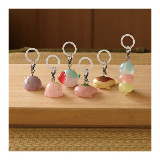 pobott_one-bite_clay_encyclopedia_personal_marker_charm