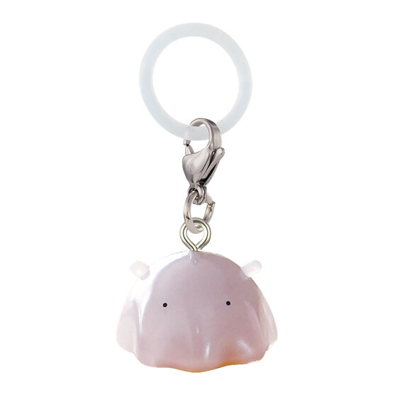 pobott_one-bite_clay_encyclopedia_personal_marker_charm