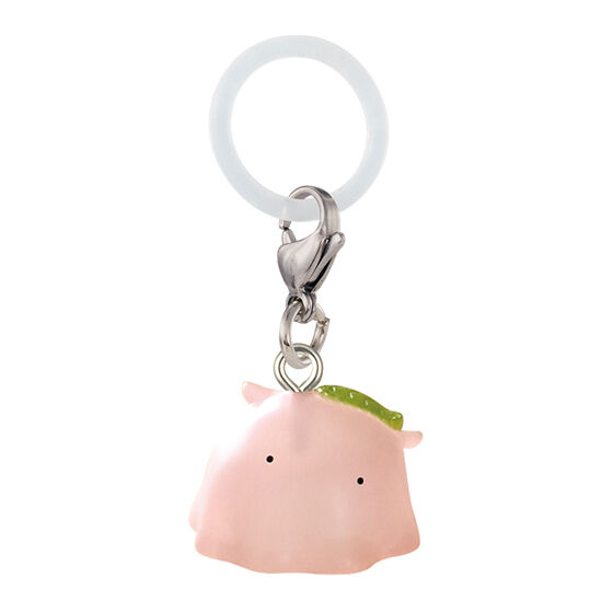 pobott_one-bite_clay_encyclopedia_personal_marker_charm