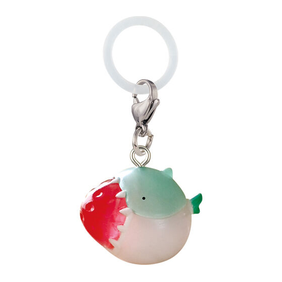 pobott_one-bite_clay_encyclopedia_personal_marker_charm