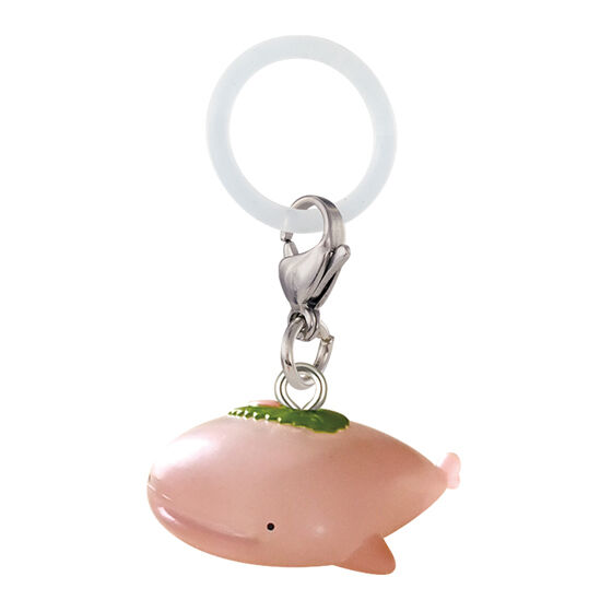 pobott_one-bite_clay_encyclopedia_personal_marker_charm