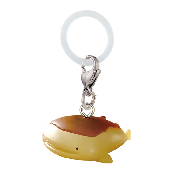 pobott_one-bite_clay_encyclopedia_personal_marker_charm