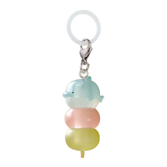 pobott_one-bite_clay_encyclopedia_personal_marker_charm