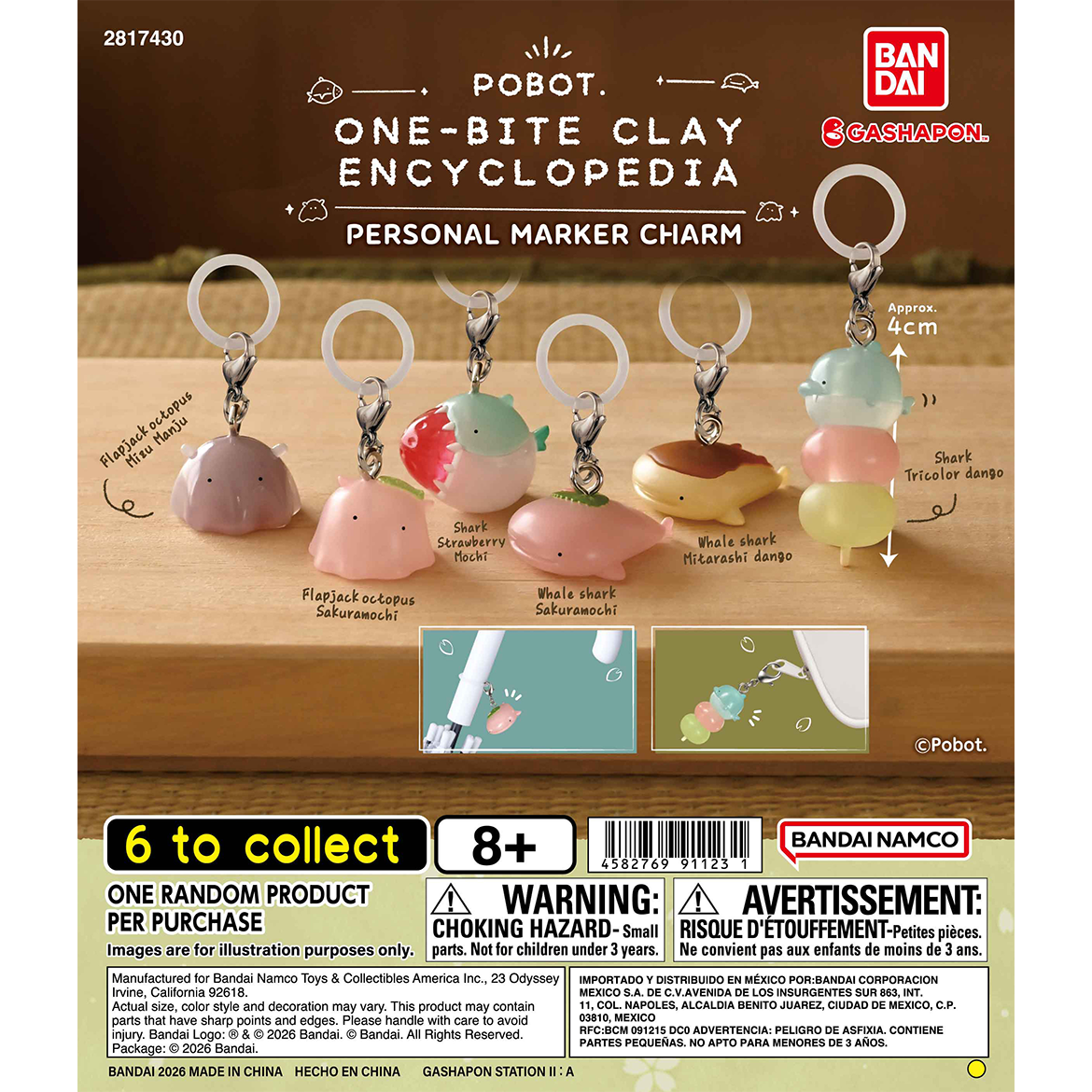 pobott_one-bite_clay_encyclopedia_personal_marker_charm