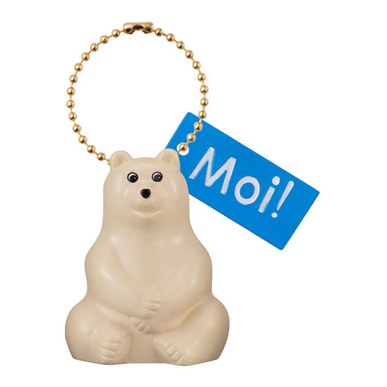 polar_bear_bank_miniature_charm