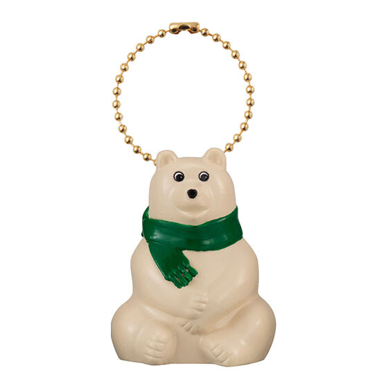 polar_bear_bank_miniature_charm