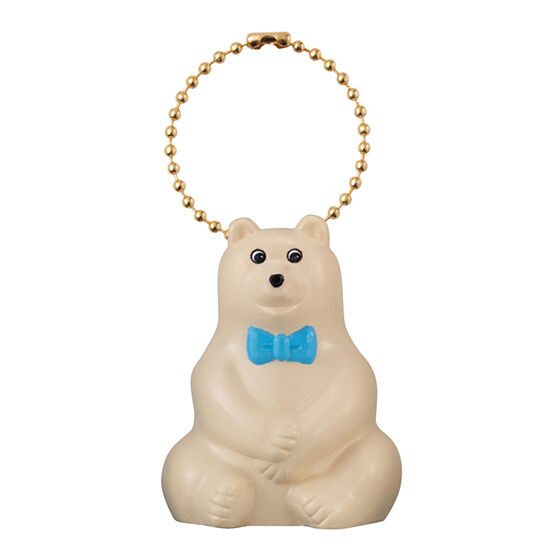 polar_bear_bank_miniature_charm