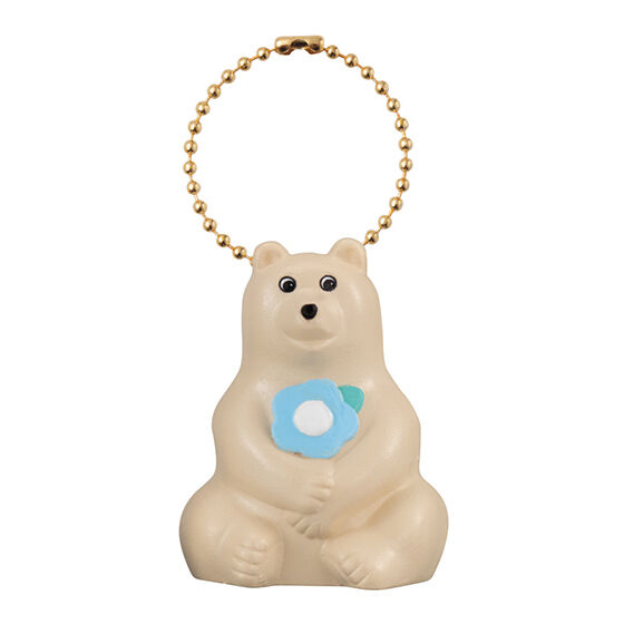 polar_bear_bank_miniature_charm