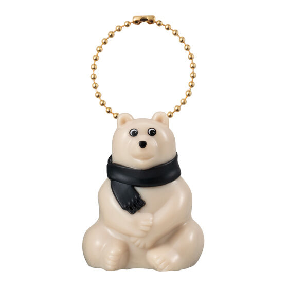 polar_bear_bank_miniature_charm_2