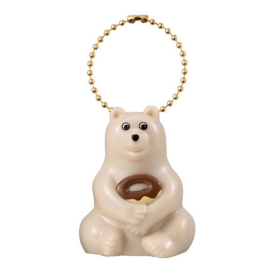 polar_bear_bank_miniature_charm_2