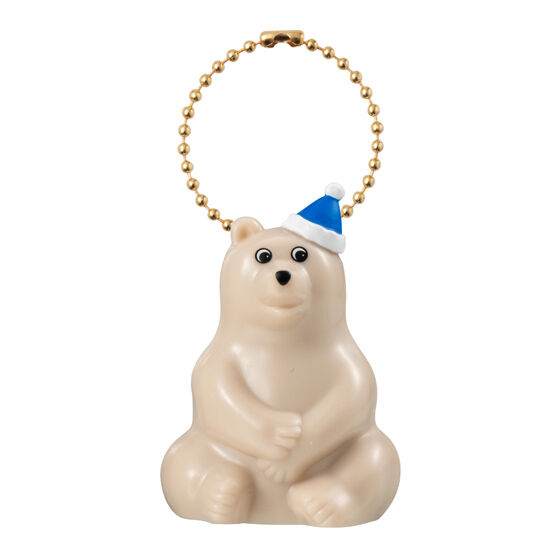 polar_bear_bank_miniature_charm_2