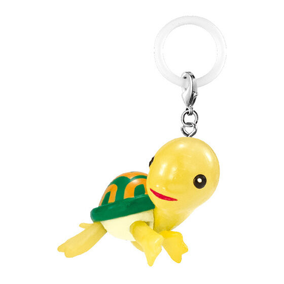 postpet_personal_marker_charm_2