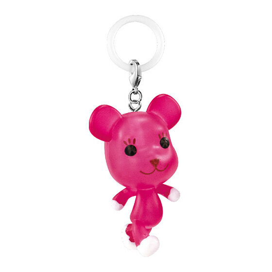 postpet_personal_marker_charm_2