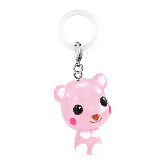 postpet_personal_marker_charm_2