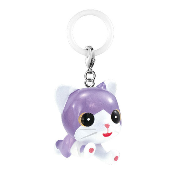 postpet_personal_marker_charm_2