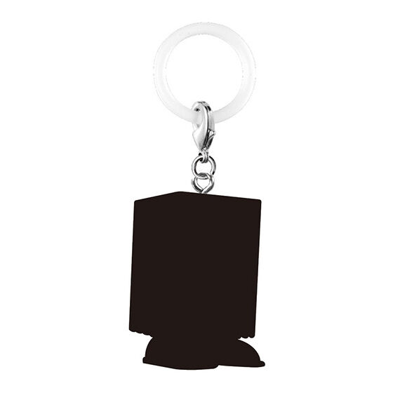 postpet_personal_marker_charm_2