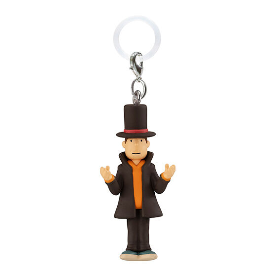 professor_layton_and_the_curious_village_personal_marker_charm