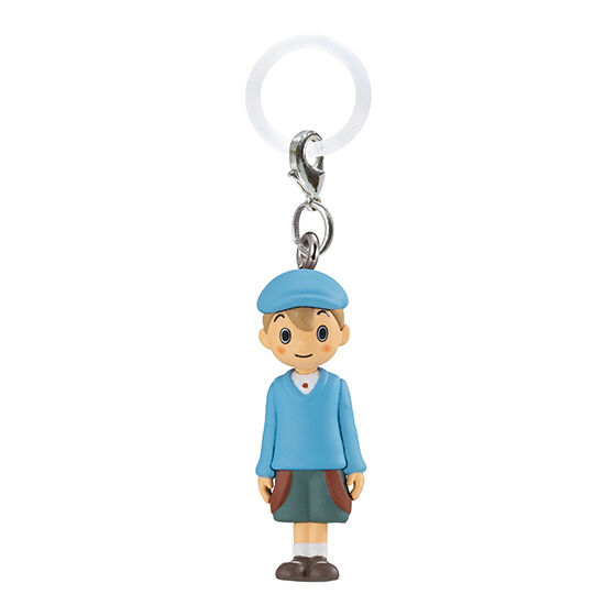 professor_layton_and_the_curious_village_personal_marker_charm