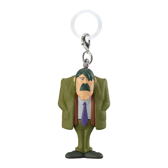 professor_layton_and_the_curious_village_personal_marker_charm