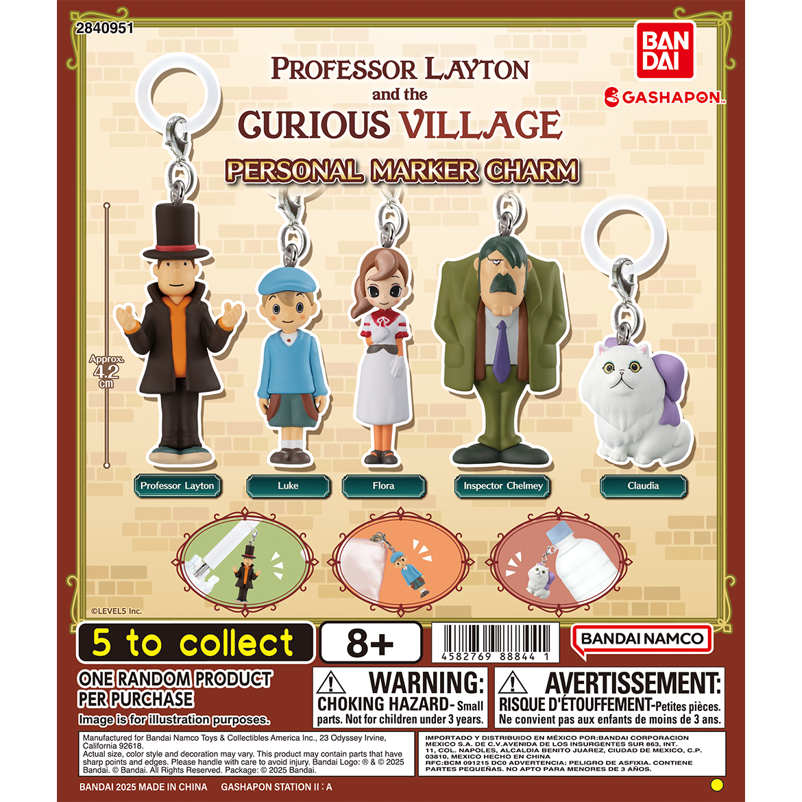 professor_layton_and_the_curious_village_personal_marker_charm