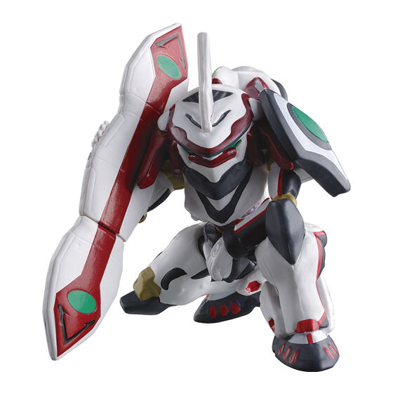 psalms_of_planets_eureka_seven_still_waiting_for_you