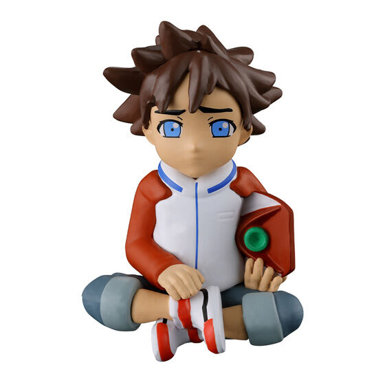 psalms_of_planets_eureka_seven_still_waiting_for_you