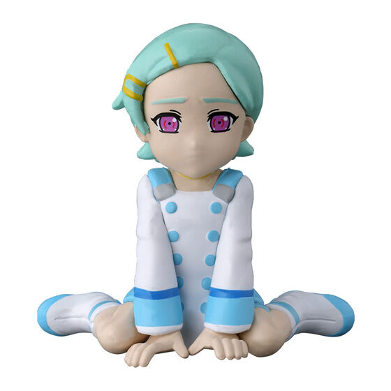 psalms_of_planets_eureka_seven_still_waiting_for_you