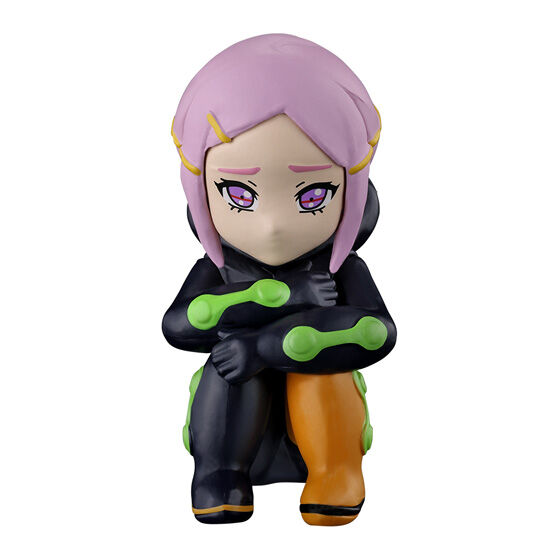 psalms_of_planets_eureka_seven_still_waiting_for_you