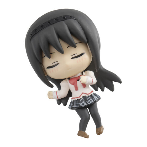 puella_magi_madoka_magica_lets_sleep_well