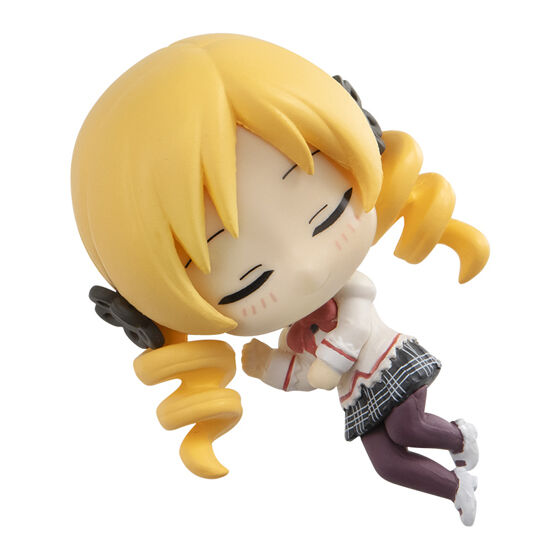 puella_magi_madoka_magica_lets_sleep_well