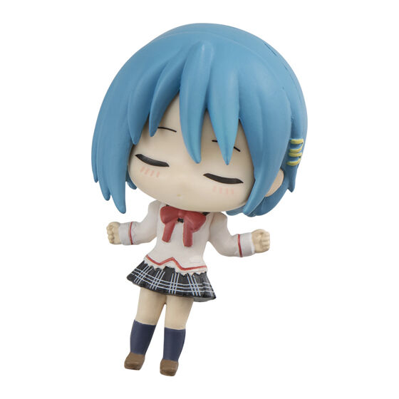 puella_magi_madoka_magica_lets_sleep_well