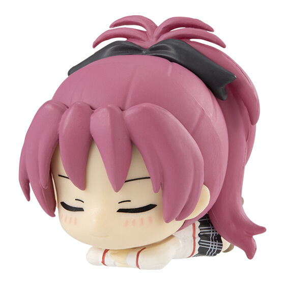 puella_magi_madoka_magica_lets_sleep_well