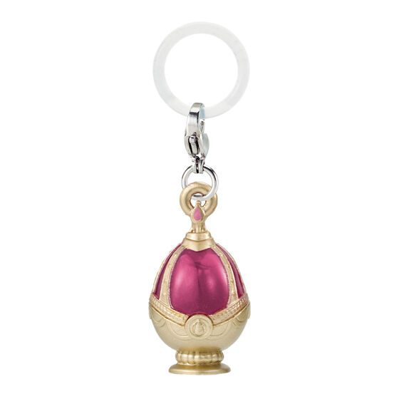 puella_magi_madoka_magica_soul_gem_personal_marker_charm