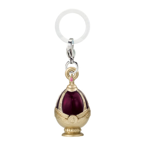 puella_magi_madoka_magica_soul_gem_personal_marker_charm