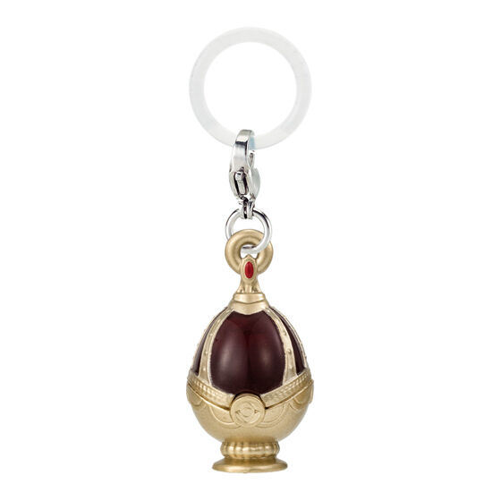 puella_magi_madoka_magica_soul_gem_personal_marker_charm