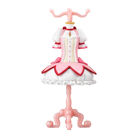 puella_magi_madoka☆magica_capsule_torso