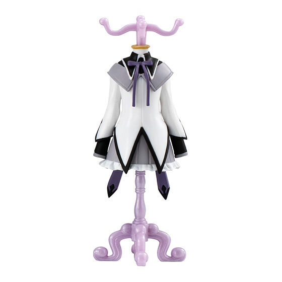 puella_magi_madoka☆magica_capsule_torso