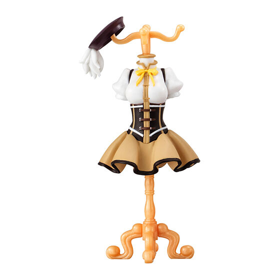 puella_magi_madoka☆magica_capsule_torso