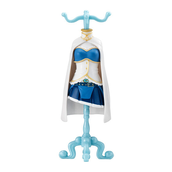 puella_magi_madoka☆magica_capsule_torso